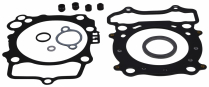 TOP END GASKET KIT YZ250F 2022-24