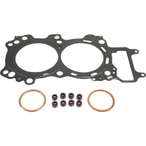TOP END GASKET KIT