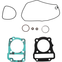 TOP END GASKET KIT