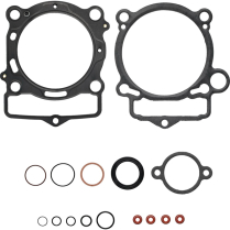 GASKET KIT FC 350