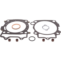 TOP END GASKET KIT