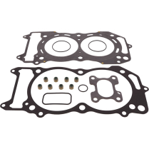 TOP END GASKET KIT