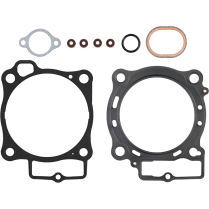 TOP END GASKET VERTEX CRF450R 2021