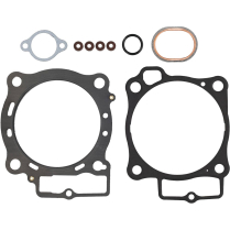 TOP END GASKET KIT