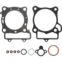 TOP END GASKET KIT CRF 250R 2022-24