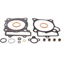TOP END GASKET KIT
