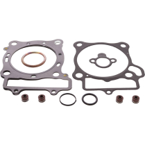 TOP END GASKET KIT