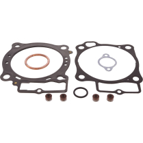 TOP END GASKET KIT
