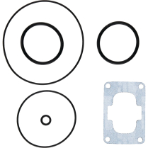 TOP END GASKET KIT YZ 125 2022-24