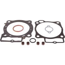 TOP END GASKET KIT