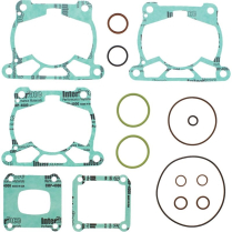 TOP END GASKET KIT