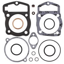 TOP END GASKET KIT