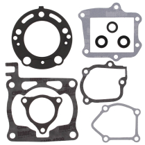 TOP END GASKET KIT