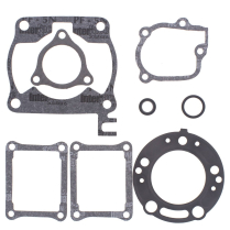 TOP END GASKET KIT