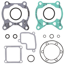 TOP END GASKET KIT