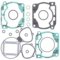 TOP END GSK KTM250 XC