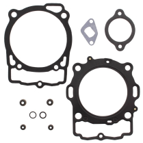 TOP END GASKET KIT