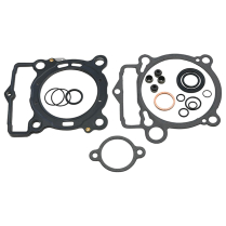 TOP GASKET SET KTM XC-F 250 2018