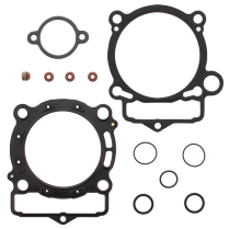 TOP GASKET SET TOP KTM