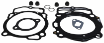 TOP END GASKET KIT KTM 450 SX-F 2016-24