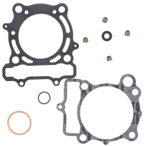 TOP END GASKET KIT