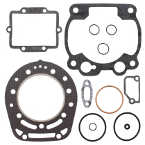 TOP END GASKET KIT