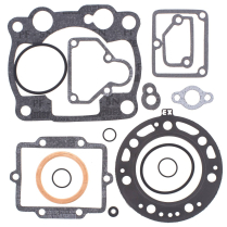 TOP END GASKET KIT