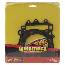TOP END GASKET KAWASAKI KX450F 16-17