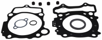 TOP END GASKET CYL. YZ250F 2014-16