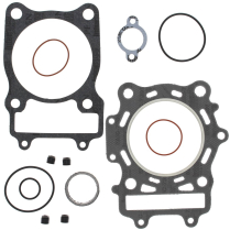 GSK TOP KIT 454 MANUAL1996-98