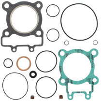 GSK TOP KIT KLF 220 BAYOU 1988-02