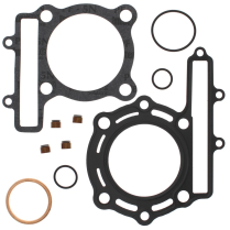 GSK TOP KIT KSF 250 MOHAVE 1987-04