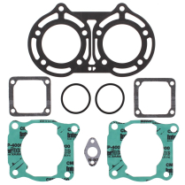 GSK TOP KIT YFZ 350 BANSHEE1987-06