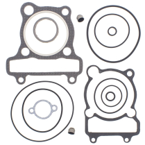 GSK TOP KIT YFM 250 BRUIN 2 WD2005-06