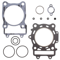 GSK TOP KIT 500 MANUAL1999-09