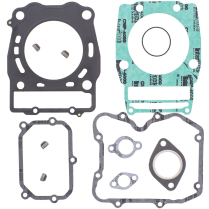TOP GASKET POLARIS BIG BOSS 6X6 500 SPORTSMAN 1996-09