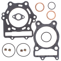 GSK TOP KIT KLF 400 BAYOU 4X41993-99
