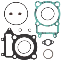 TOP END GASKET KIT KVF 360 A Prairie 4x4 (03-13)