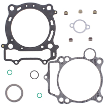 GSK TOP KIT YFZ 450 2004-10