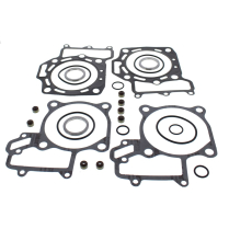 TOP END GASKET KIT KVF750 BRUTE FORCE 2013-23