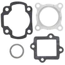 GSK TOP KIT 50 SCRAMBLER 2001-03