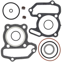 TOP END GASKET KIT