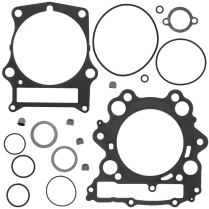 TOP END GASKET KIT