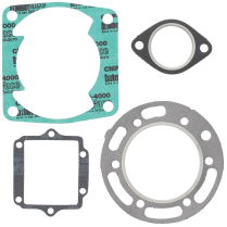 TOP END GASKET KIT Trail Boss 350 L 2x4 (90-92)