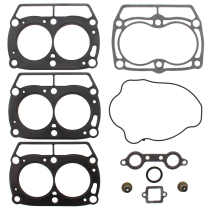 TOP END GASKET POL