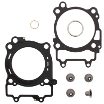 ENS. DE JOINTS HAUT DU MOTEUR