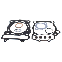 TOP END GASKET POL. 550 2010-2014