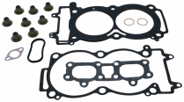 GASKET SET WINDEROSA RZR 1000 RZR 900 2015-16