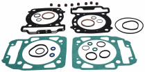 TOP END GASKET KIT