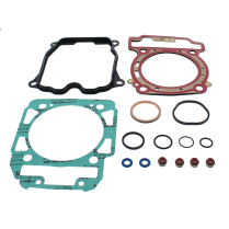 TOP END GASKET KIT CAN-AM DEFENDER 500 17-19
